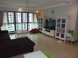Blk 435A Fernvale Road (Sengkang), HDB 5 Rooms #178303212